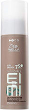 Wella Eimi Nutricurls Curl Shaper 150 Ml