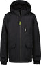 Cars Jeans HARROW - Jongens Jas - Waterafstotend - Maat 176