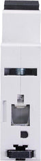 EATON INDUSTRIES FAZ Stroomonderbreker - 278555 - E32YP