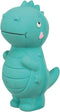 Trixie Dinosaurus - Kauwspeelgoed - Latex 14 cm