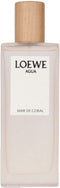 Loewe - Damesparfum - Agua Mar de Coral - Eau de toilette 50 ml
