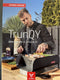 Artola TrunQy Gourmet Tafel BBQ