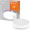 LEDVANCE - Armatuur - Decoratieve Plafondverlichting RGB Dimbaar