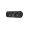 PIEGA ACE CENTER WIRELESS Wit
