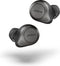 Jabra Elite 85t - In-ear oordopjes - ANC - Titanium Black