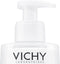 Vichy Pureté Thermale Micellaire Reinigingsmelk droge huid 400ml