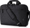 HP Prelude Pro - Laptoptas 17,3 inch - Waterdicht - Zwart
