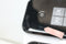 Philips EP1223/00 - Volautomatische espressomachine - 15 bar - Wit