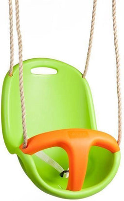 Schommel Trigano Baby Seat for Gantry 2,50 m