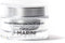 Jan Marini Transformation Face Cream
