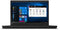 Lenovo ThinkPad P15v Gen 1 - Mobile Workstation - Intel Core i7-10750H 16GB RAM 512GB SSD - 15.6