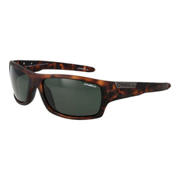 Zonnebril Uniseks O'Neill ONS-BARREL 62122P