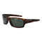 Zonnebril Uniseks O'Neill ONS-BARREL 62122P