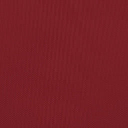 vidaXL-Zonnescherm-rechthoekig-2x3-m-oxford-stof-rood