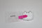 Apple AirPods 4 - TWS - ANC - Wit