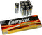 Energizer Industrial - Alkaline AA Batterij