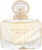 Estée Lauder Beautiful Belle 50 ml - Eau de Parfum - Damesparfum