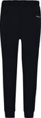 Ballin Amsterdam - Jongens Sweatpants - Regular fit - Blauw - Maat 152