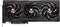 Sapphire PULSE Radeon RX 9070 XT - Videokaart - 16GB GDDR6 - PCIe 5.0 x16