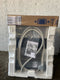 Neff S125EBS16E - Onderbouw Vaatwasser 60 cm - 13 couverts - Open Dry - Home Connect - AquaStop - gebürstet RVS - 42 dB - klasse A