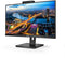 Philips B-line 243B1JH/00 - Monitor 23,8