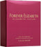 Elizabeth Taylor - Forever Elizabeth - Eau De Parfum - 100ML