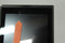 Nintendo Switch - Console - Verbeterde accuduur - Blauw/Rood