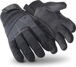 HexArmor Naaldbestendig PointGuard Ultra 4045