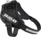 Julius-K9 IDC® Powertuig - 3XL - Optimale controle en comfort - Zwart
