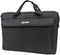 Manhattan London - Laptoptas 17,3