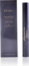 SENSAI Highlighting Concealer 4ml | Luminous Sand - 002 | - 02 Luminous Sand