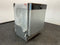 Siemens SN63EX04TE - Vaatwasser - Home Connect - 6 programma's - 44 dB