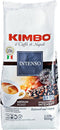 Kimbo koffiebonen INTENSO (1KG)