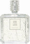 Serge Lutens - L'Eau D' Armoise - Eau De Parfum - 100Ml