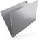 Lenovo IdeaPad Slim 5 - Laptop - AMD Ryzen 5 7535HS 3,3 GHz 16GB DDR5 1TB SSD - Blauw