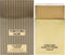 Tom Ford Noir Extreme Parfum 100 ml Eau de Parfum - Unisex