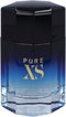 Paco Rabanne Pure XS 150 ml Eau de Toilette - Unisex