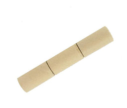 AccuPack 3.6 Volt - SUB-C cell - 2000mAh - 129 x 23 mm