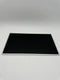 LP156WH2 (TL)(QB) - LCD laptop scherm - 15.6 inch - HD (1366 x 768)