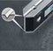 Laserliner MasterLevel Compact Plus Elektronische waterpas met v-groef - bluetooth - magnetisch