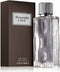 Abercrombie & Fitch First Instinct 50 ml - Eau de Toilette - Herenparfum