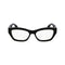Brillenframe Dames Victoria Beckham VB2675-5317001 Ø 53 mm