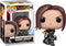 Funko Pop! Attack on Titan - Sasha Braus Metallic - #1448