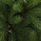 vidaXL - Kunstkerstboom - met - levensechte - naalden - 90 - cm - groen