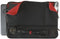 Tech Air TANZ0330V2 - Laptophoes 13,3 inch - Schokbestendig - Zwart