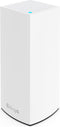 Linksys Atlas 6 MX2003 - Mesh WiFi Router - WiFi 6 - AX3000 - Dual-Band - Wit (3-pack)