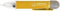 Digi-Tool DIGI7 - Voltpen - Spanningsdetectie - Geel