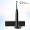 Philips Sonicare 5300 HX7101/02 - Elektrische Tandenborstel - Optimal White-opzetborstel - Zwart
