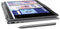 Lenovo Yoga 7 2-in-1 14ILL10 - Intel Core Ultra 7 - 16GB RAM - 512GB SSD - 14