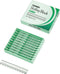 Blade Eurostil 10 CUCHILLAS (10 uds)